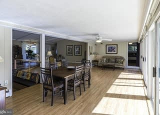 3916 SHORE EDGEWATER