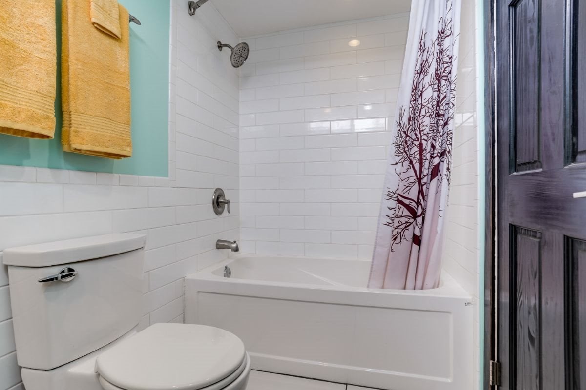 2379 Cypress Street, Vancouver