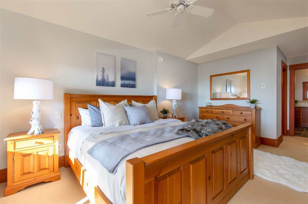 15-2324 Taluswood Pl