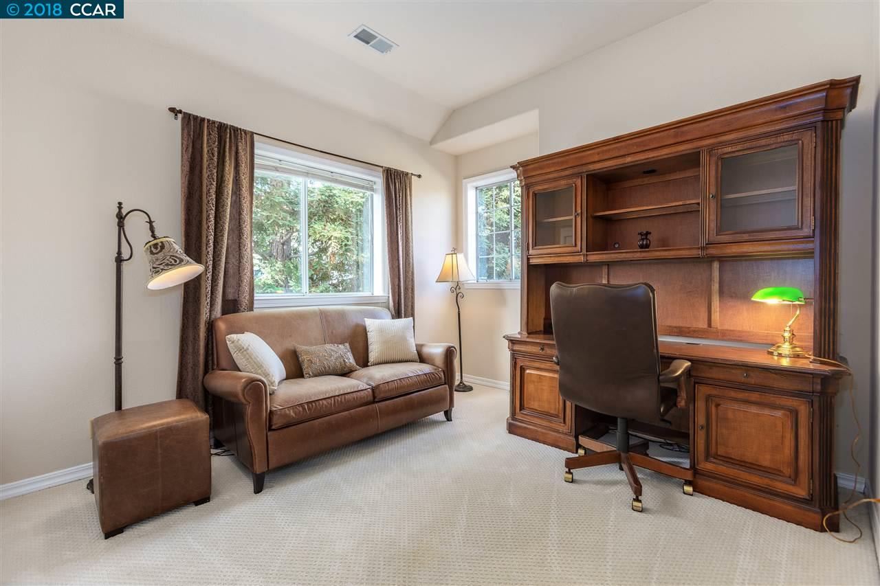 4295 Quail Run Ln