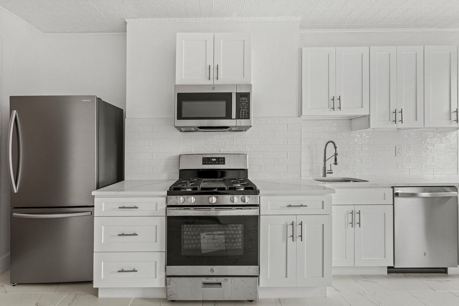 163 Bedford Avenue, Apt 2