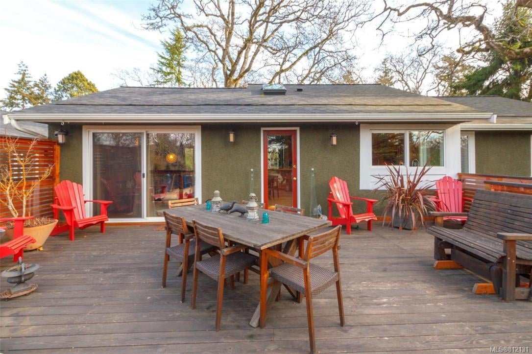 4020 Cumberland Rd