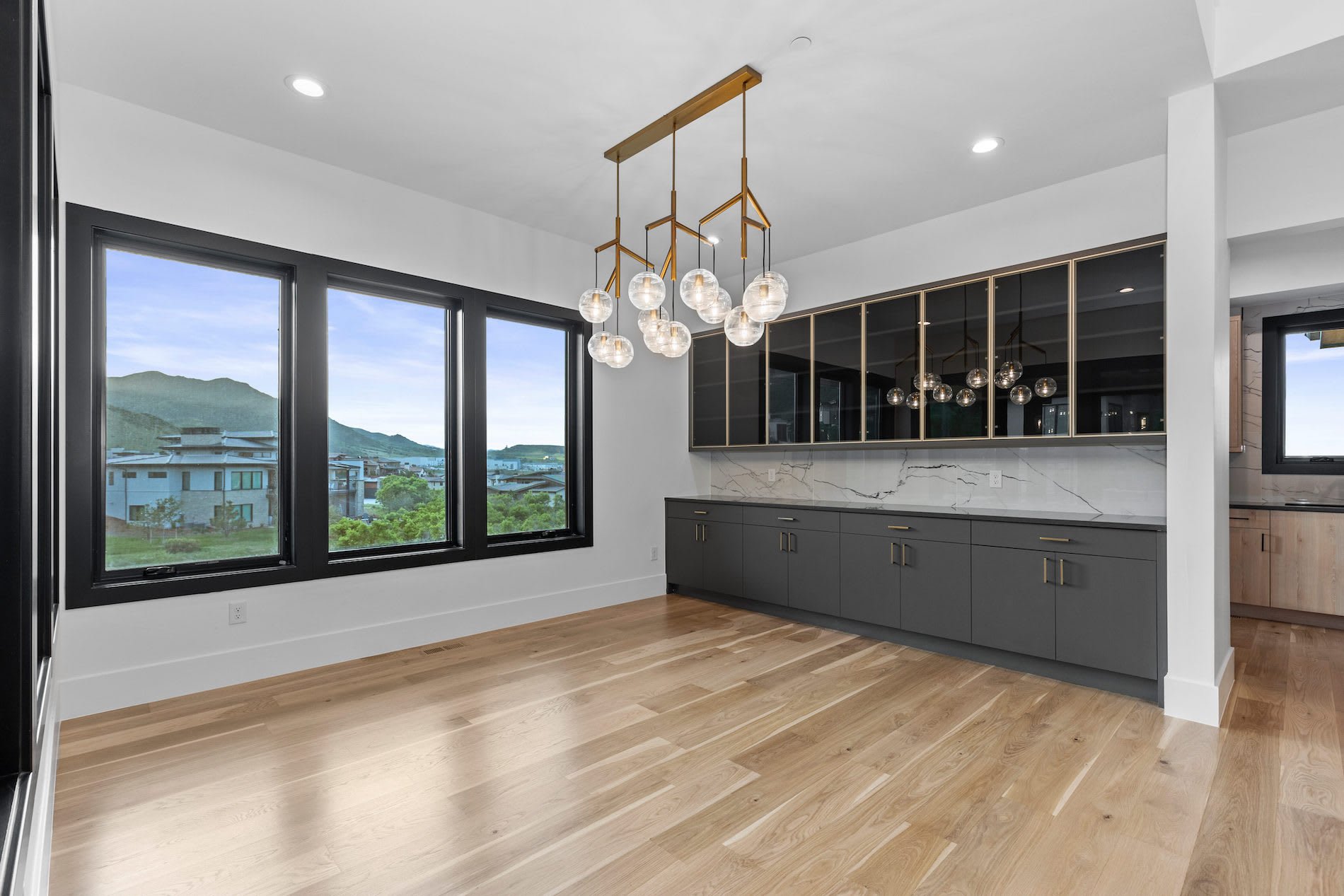 7857 Dante Drive