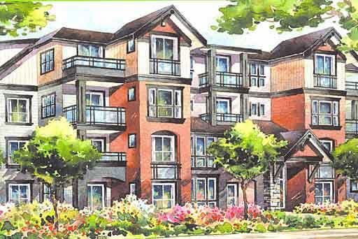 401-736 W 14th Ave