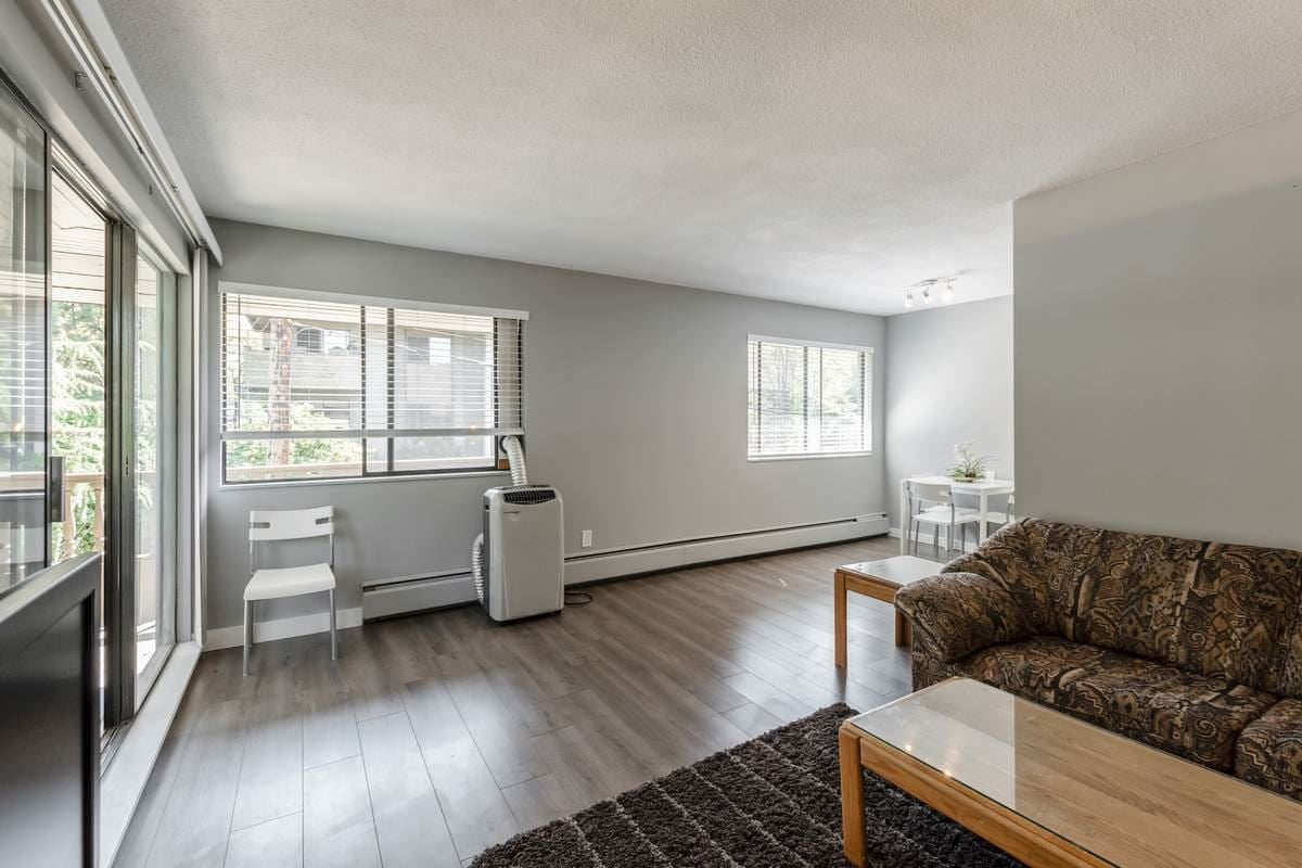 307-350 E 5th Ave