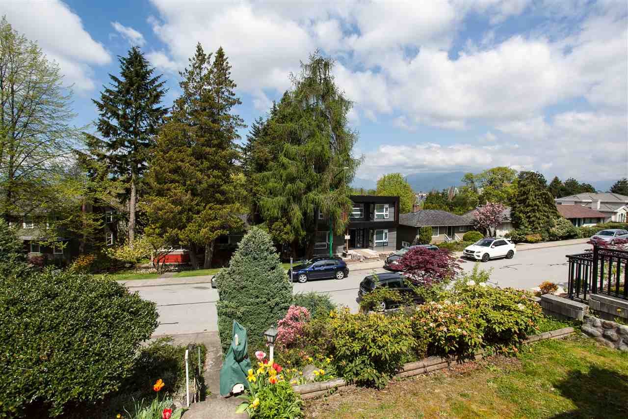 3906 Nithsdale Street, Burnaby