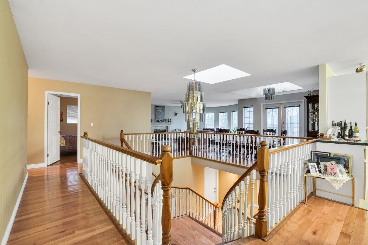 7562 Cariboo Road Rd, Burnaby