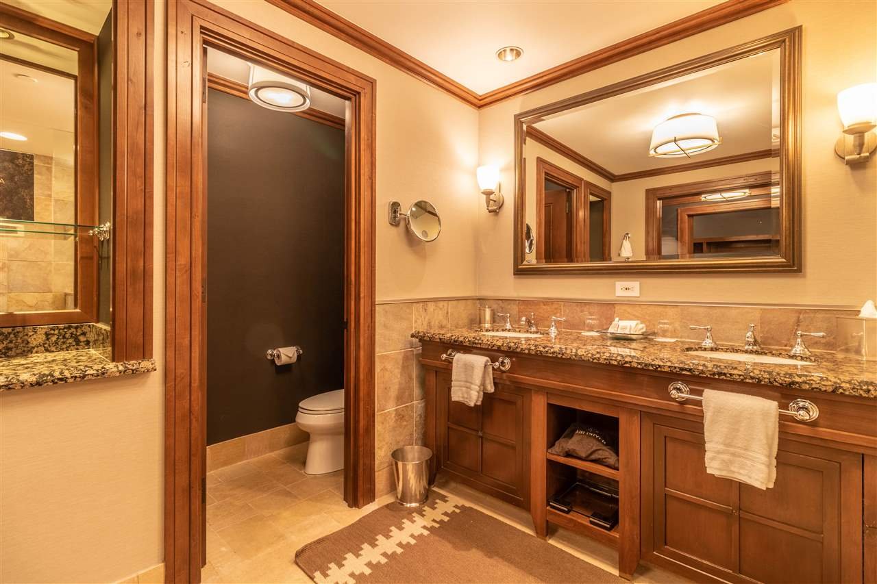 301-4591 Blackcomb Wy