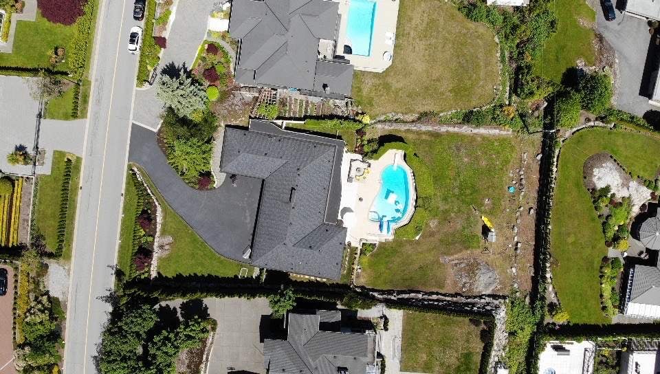 1002 Eyremount Dr
