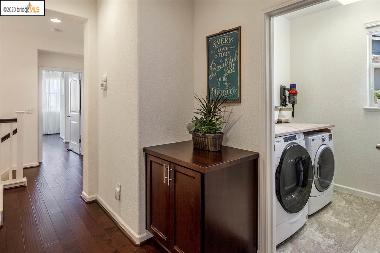 6276 Rocky Point Ct Oakland, CA, 94605