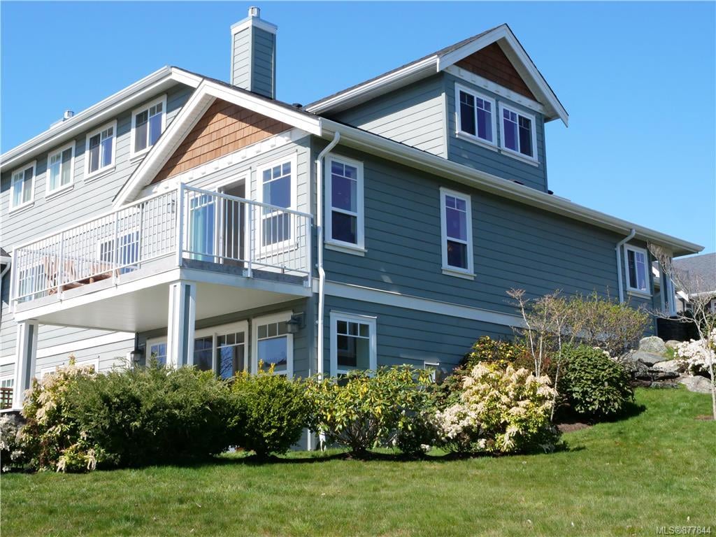 11-6995 Nordin Rd