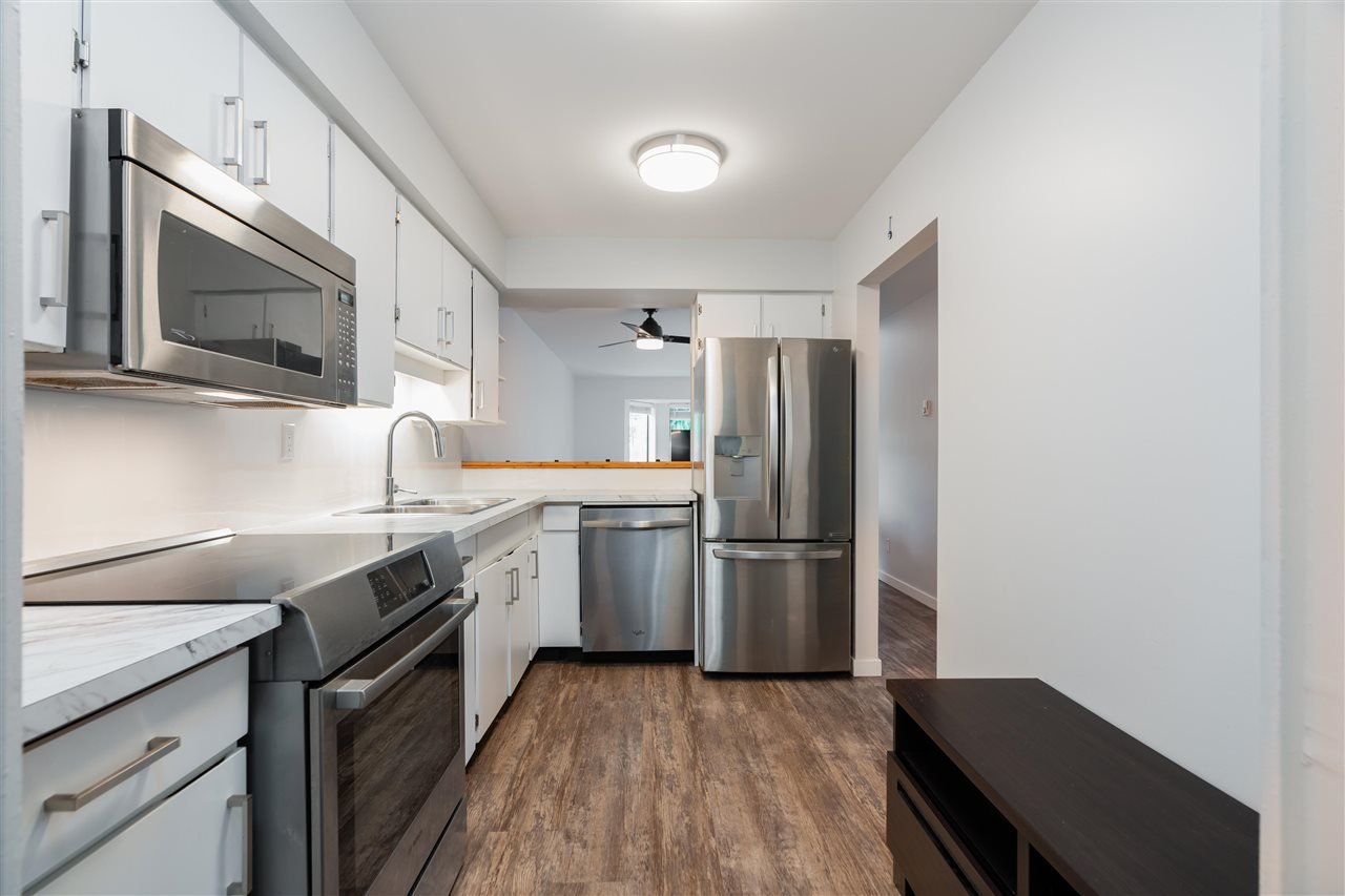 210-5294 204 St