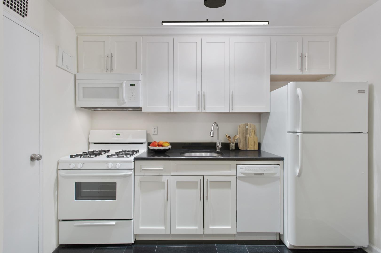 310 East 70th Street, Apt 3-L