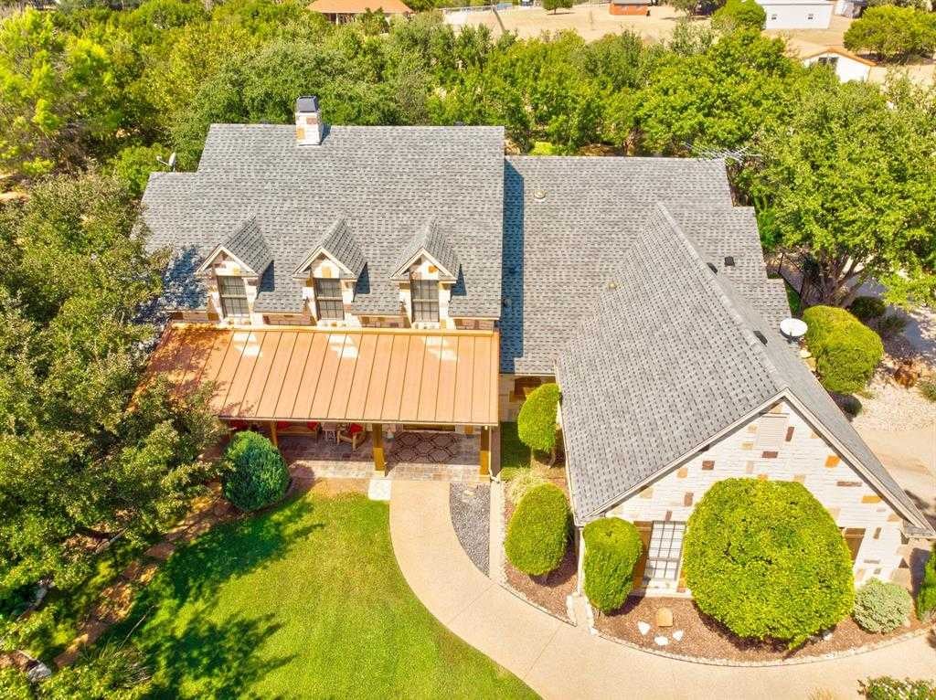 4316 Rhea Road