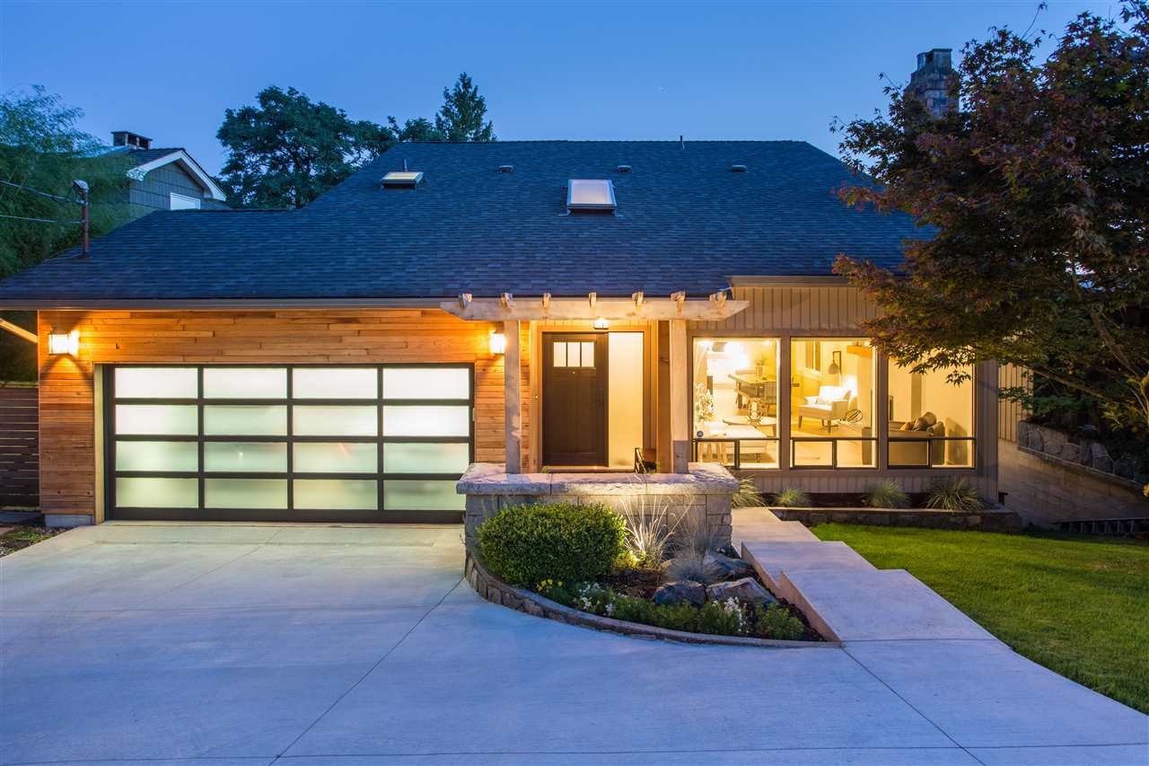 6570 Marine Dr