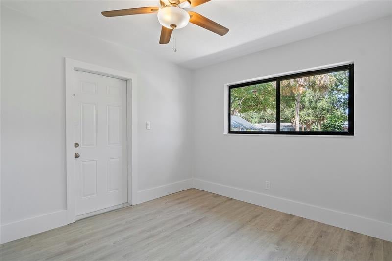 1426 SW 16th Ter
