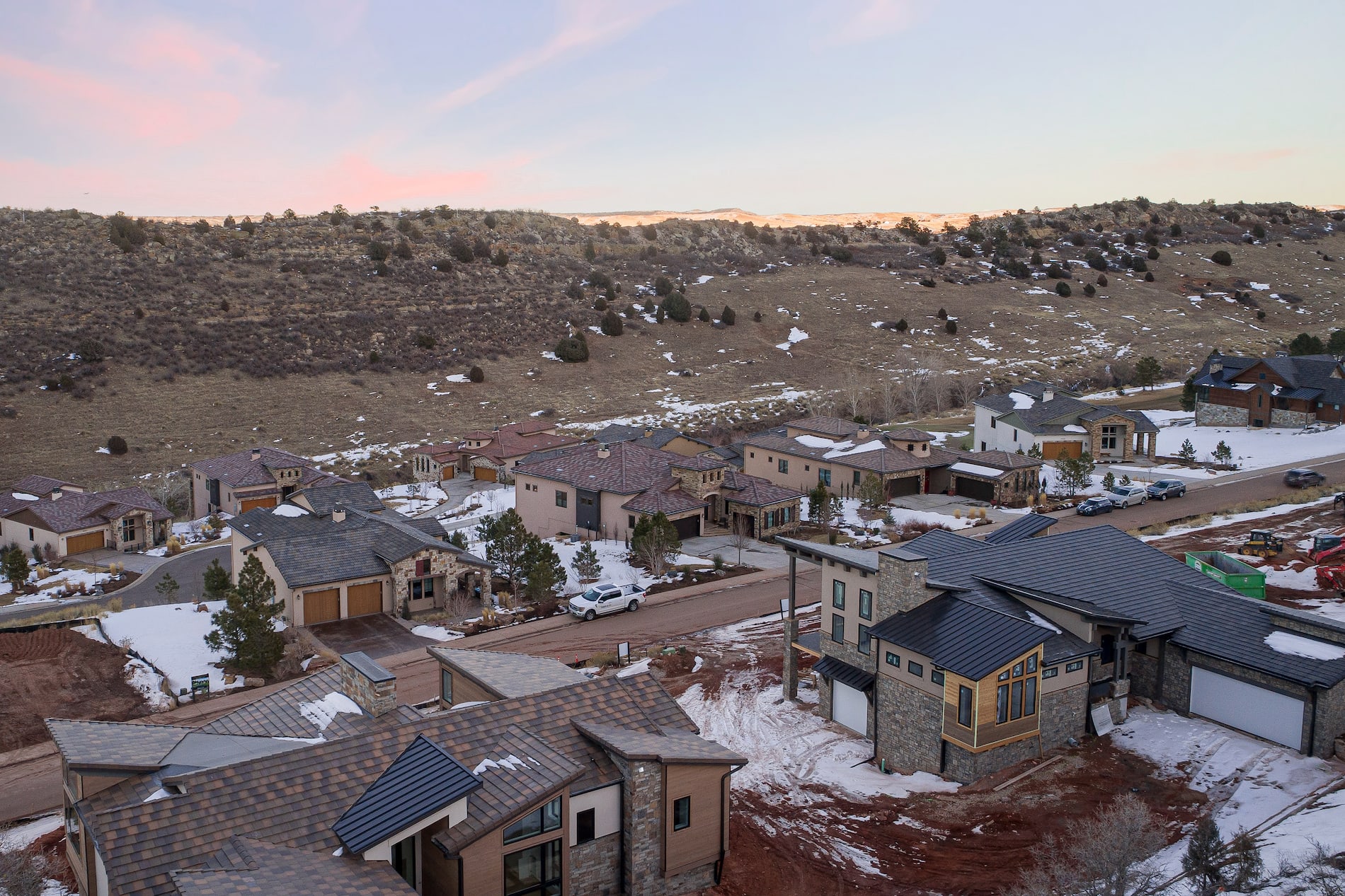 8000 Raphael Lane
