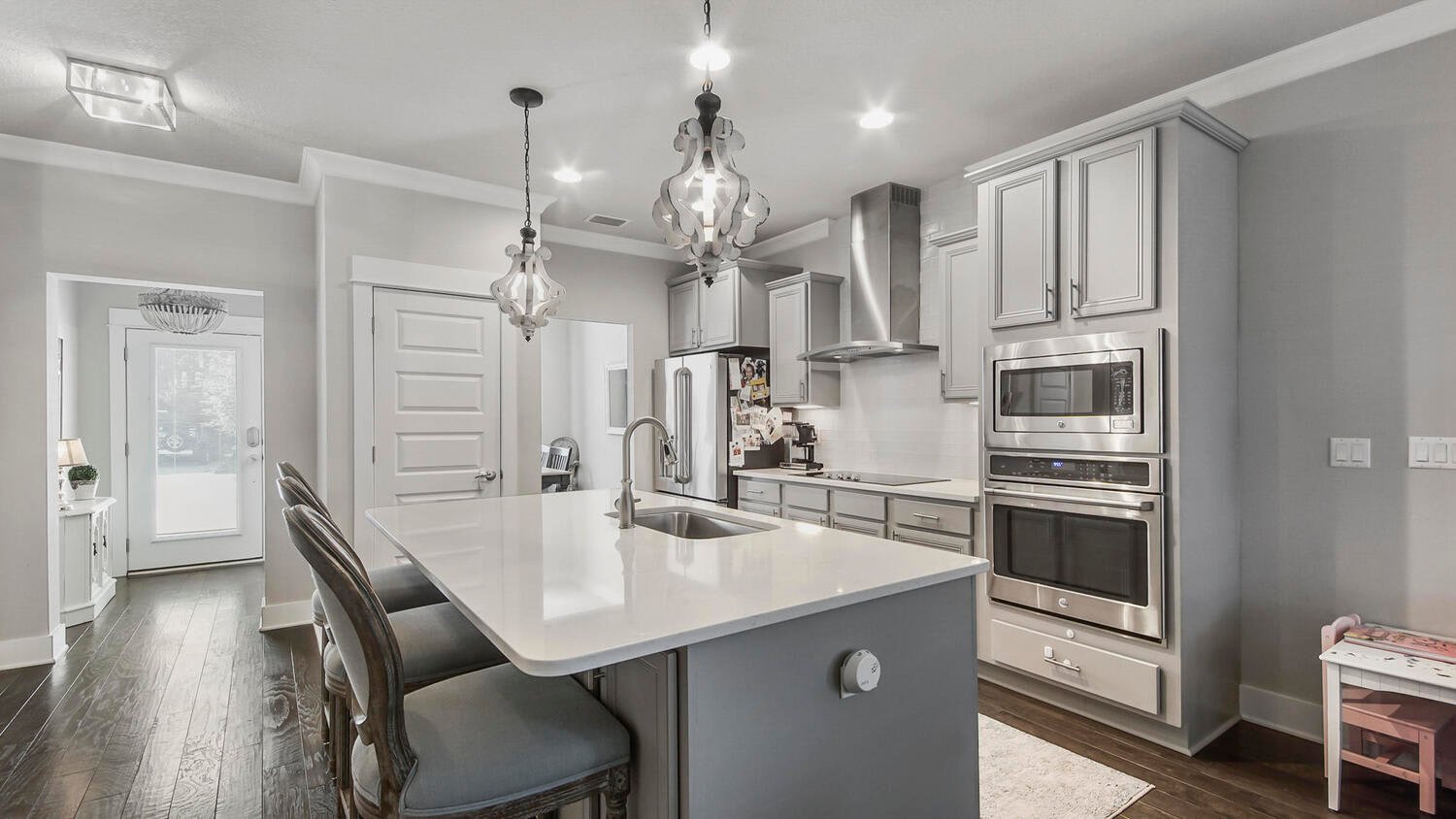 75 Montclair Ave