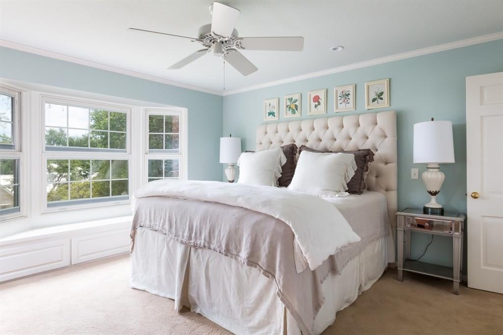 3122 Honey Tree Ln