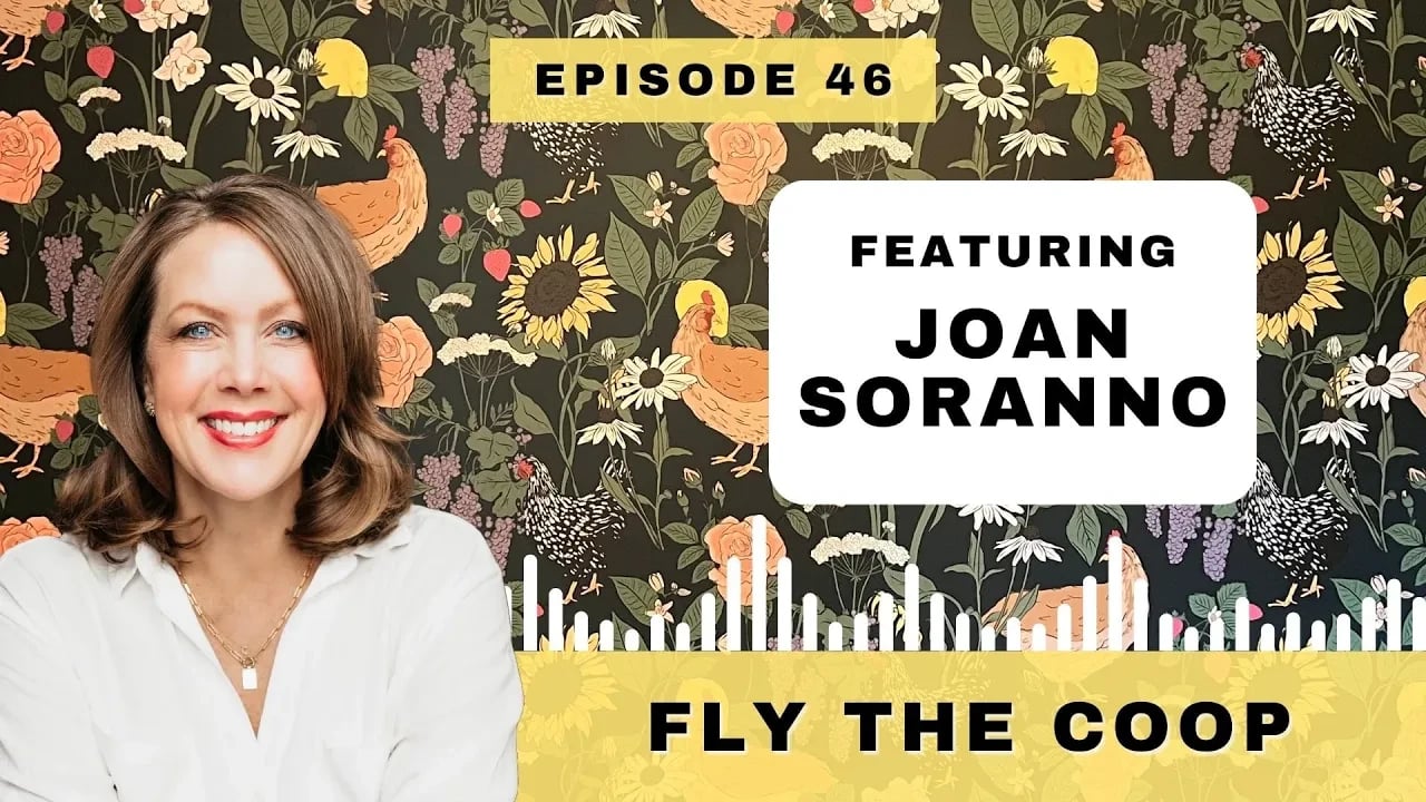Episode 46