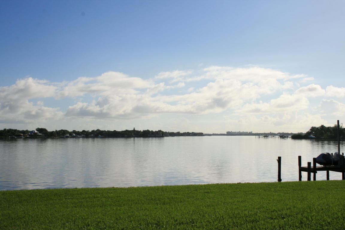 19050 Loxahatchee River Rd