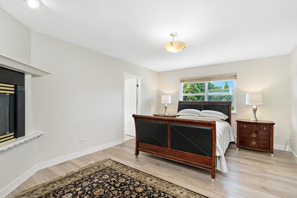 5271 Turner Street, Richmond