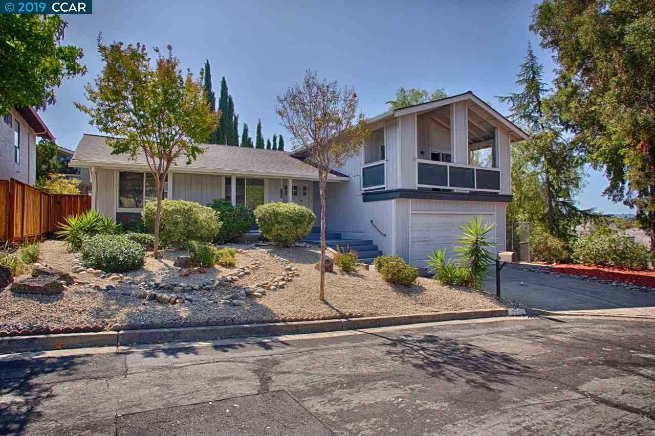3470 Turner Ct