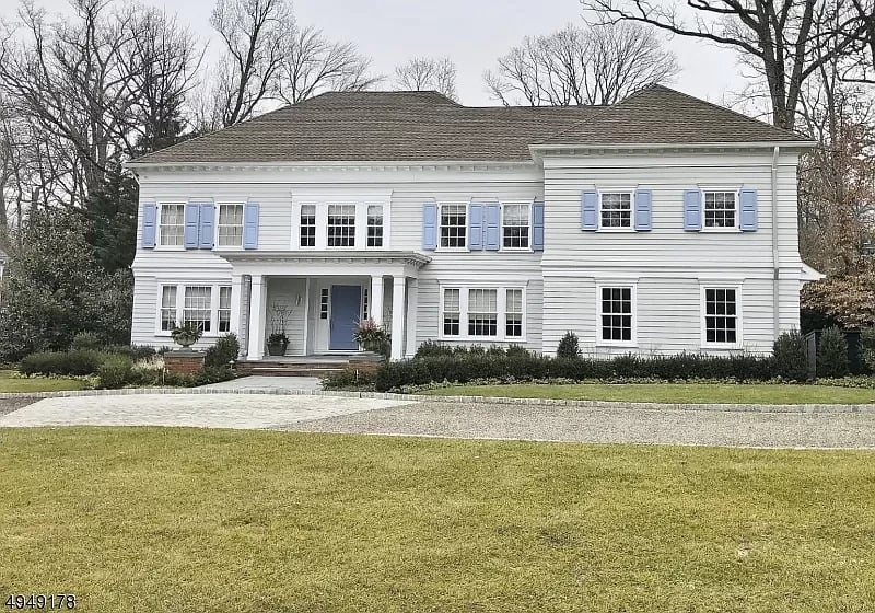 115 Woodland Ave