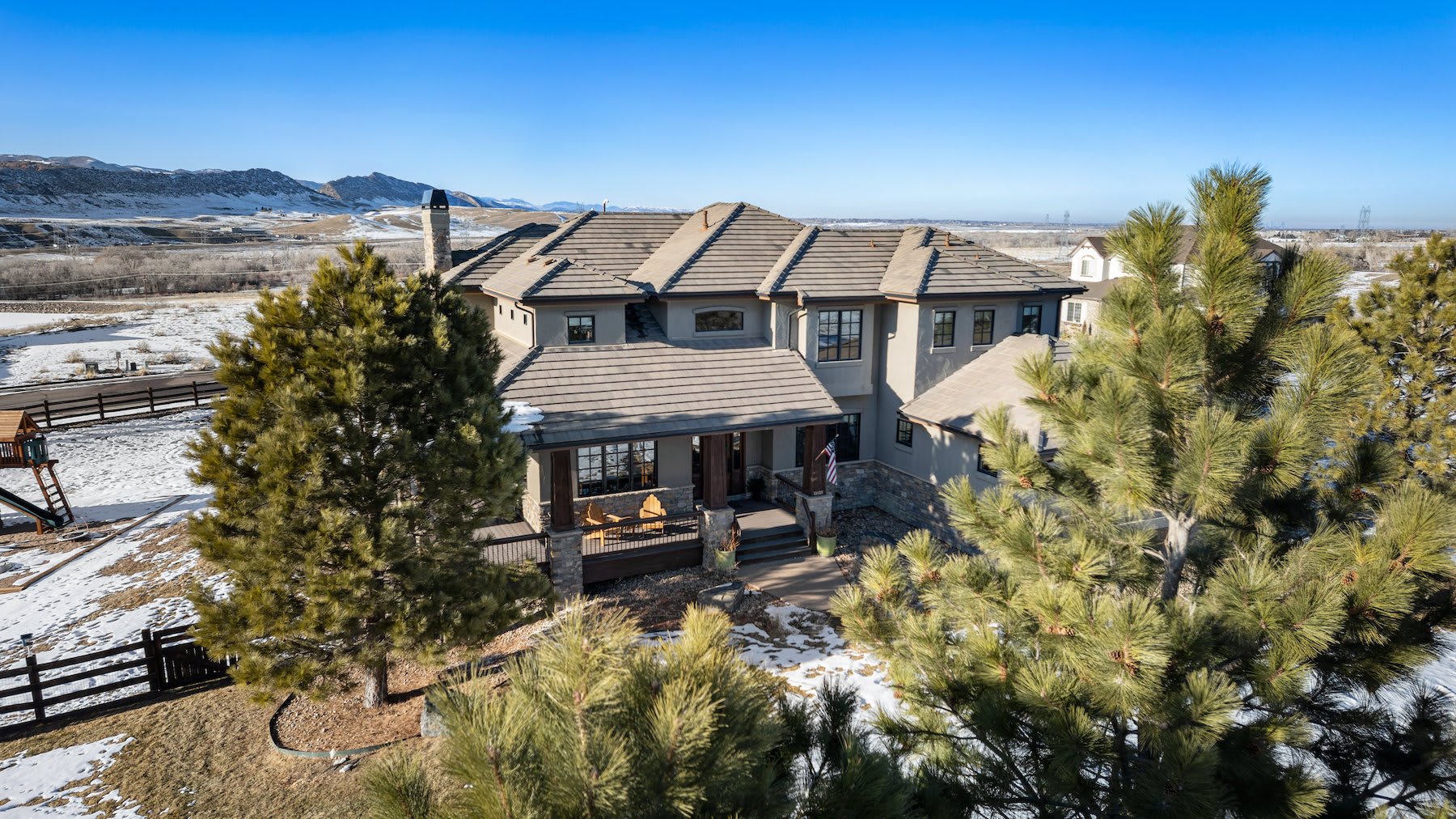 10409 Hunt Master Place