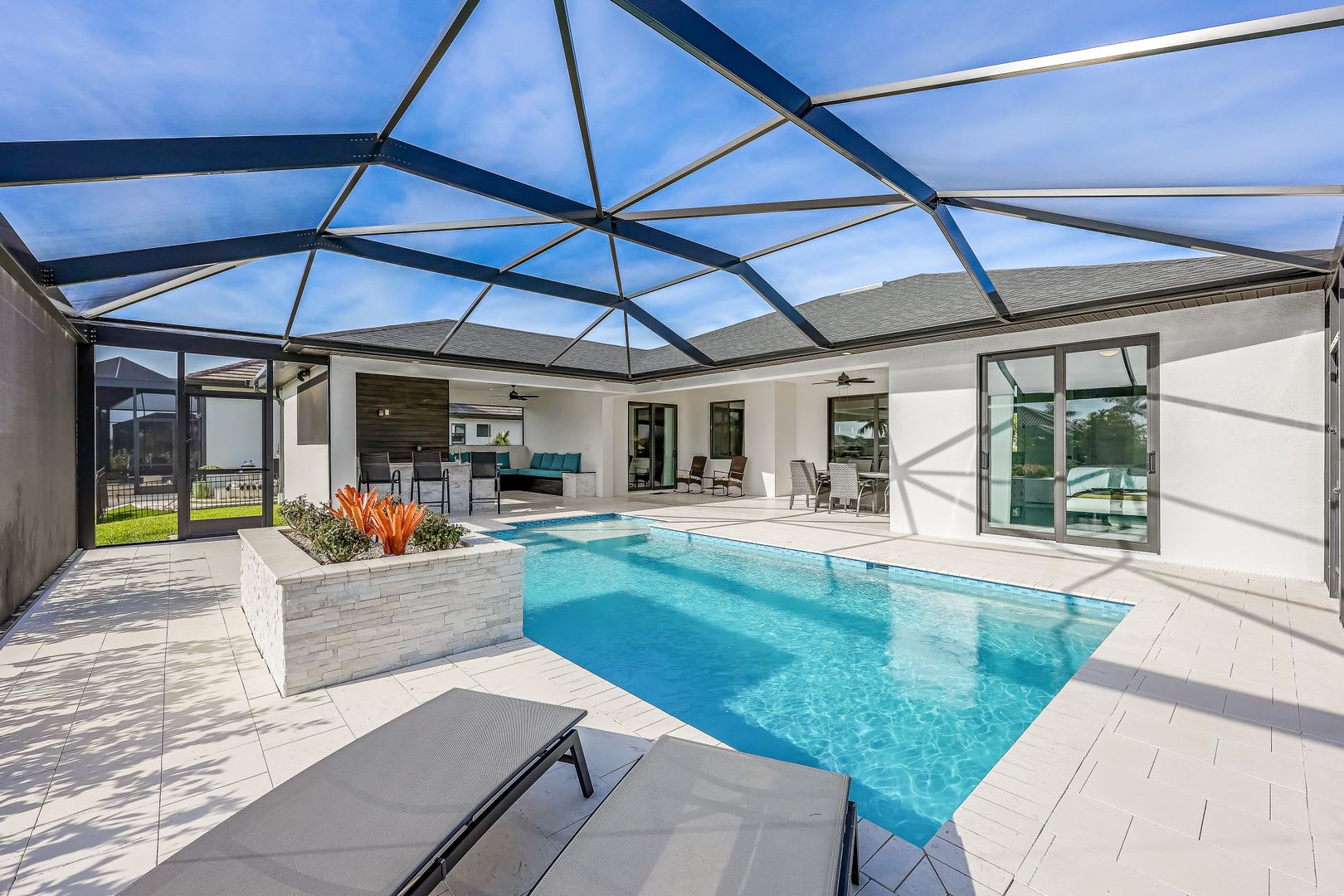 121 NW 38th Avenue 