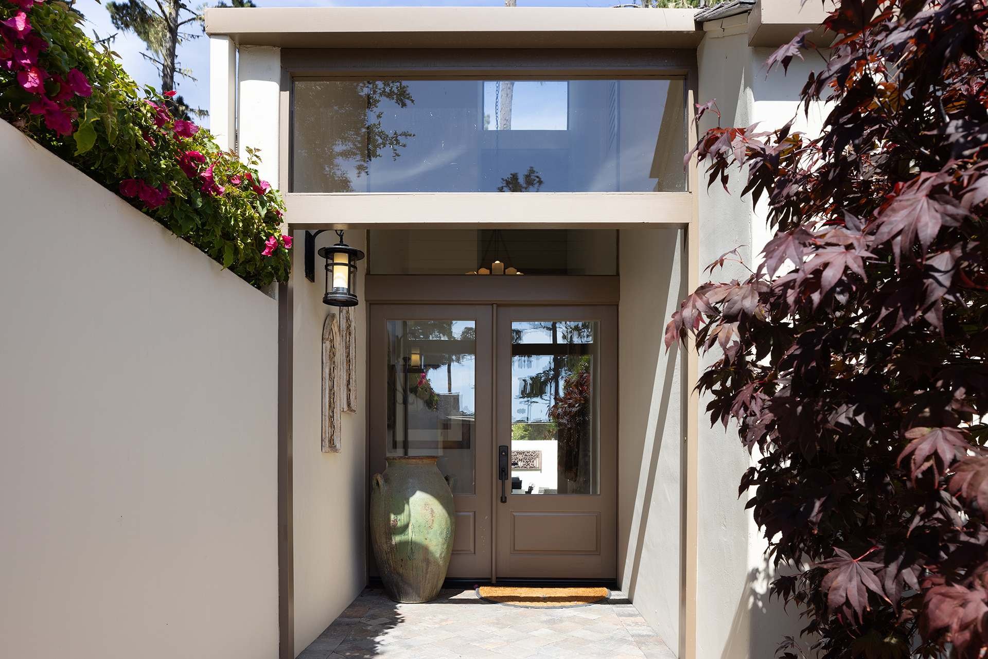 Pebble Beach Gem - 2 Spyglass Woods Drive