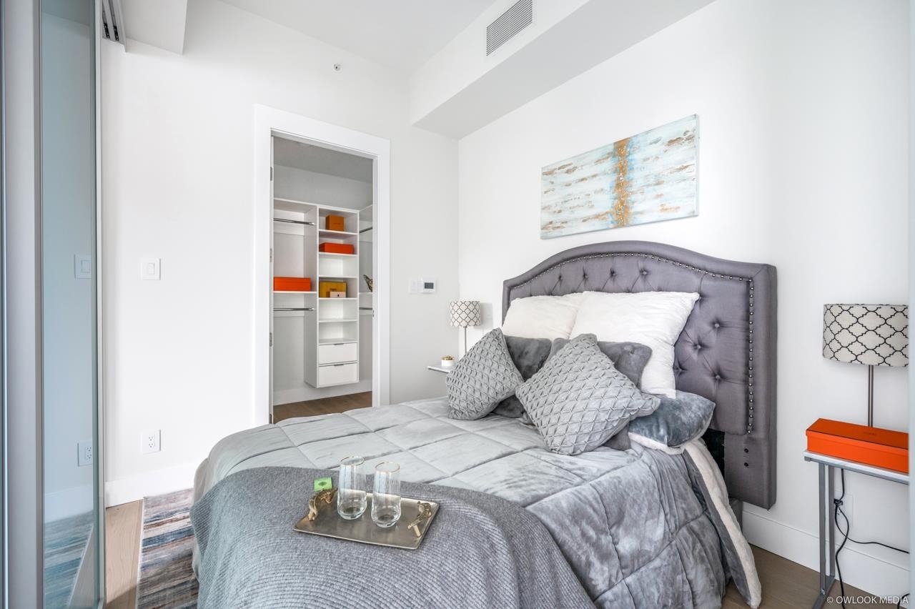 509-6705 Nelson Ave