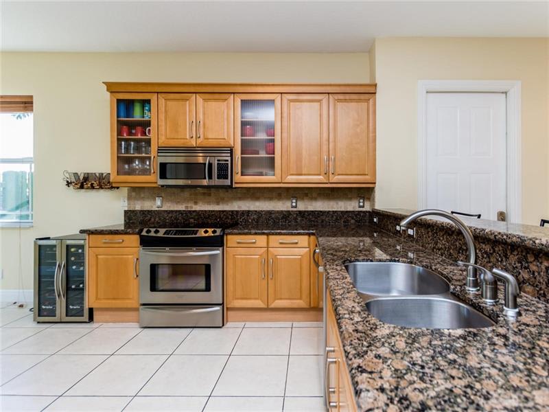 404 SE 11TH ST Unit #404