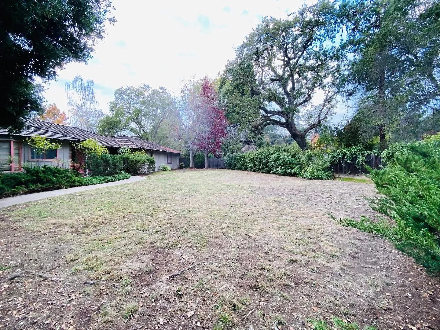68 Elena Ave