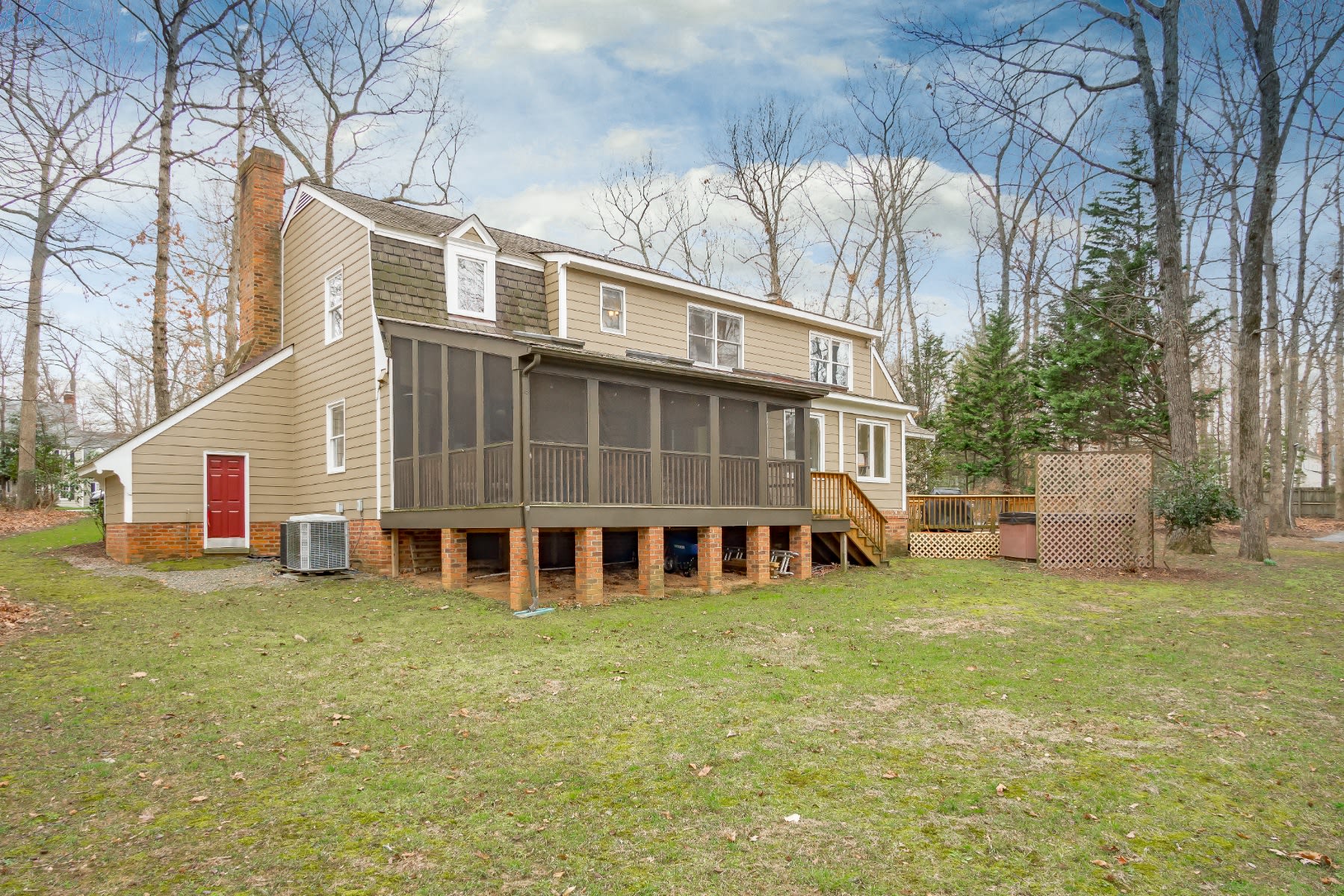 14170 Netherfield Drive
