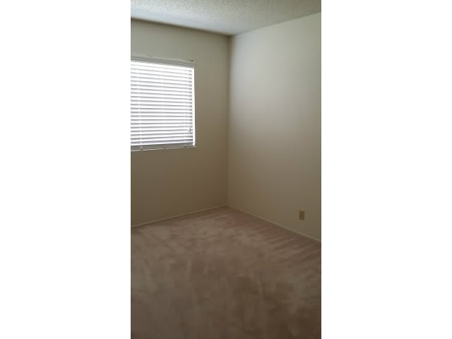 3109 Barletta Ln