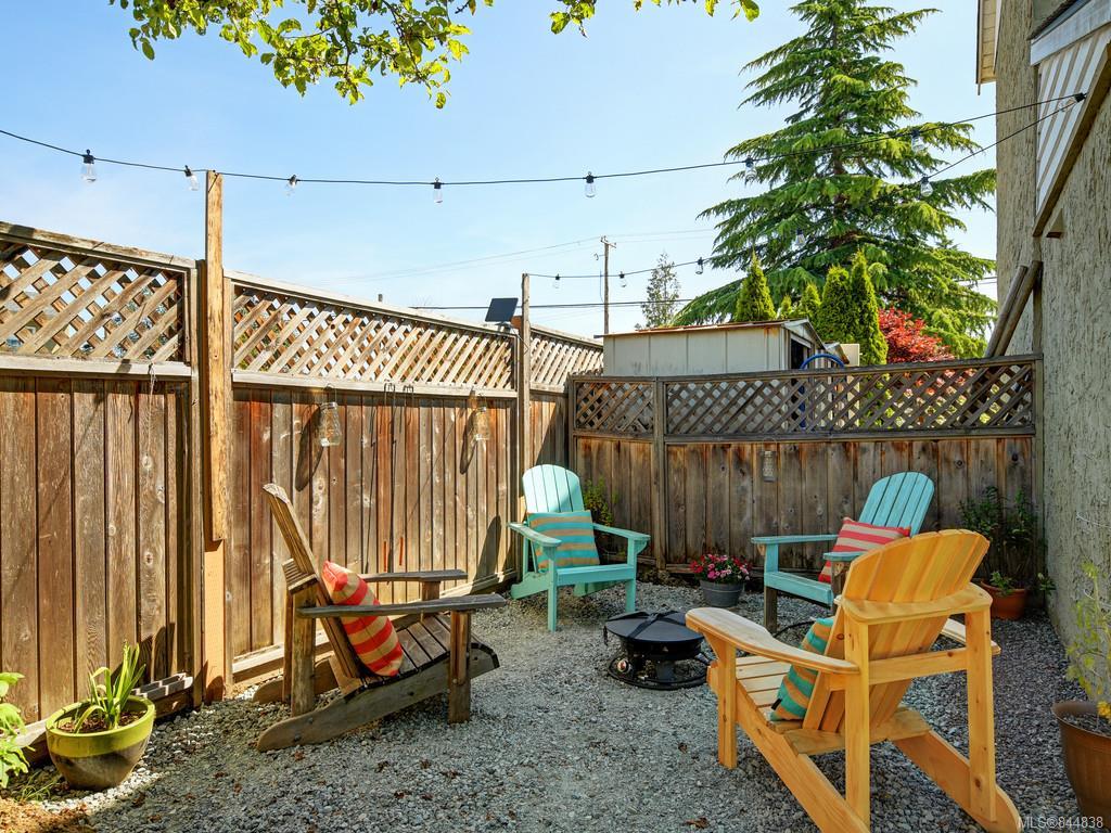 3-10070 Fifth St, Sidney