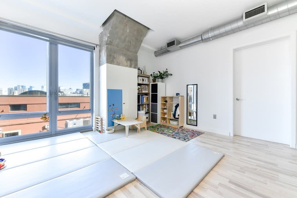 9 Medford St, #312