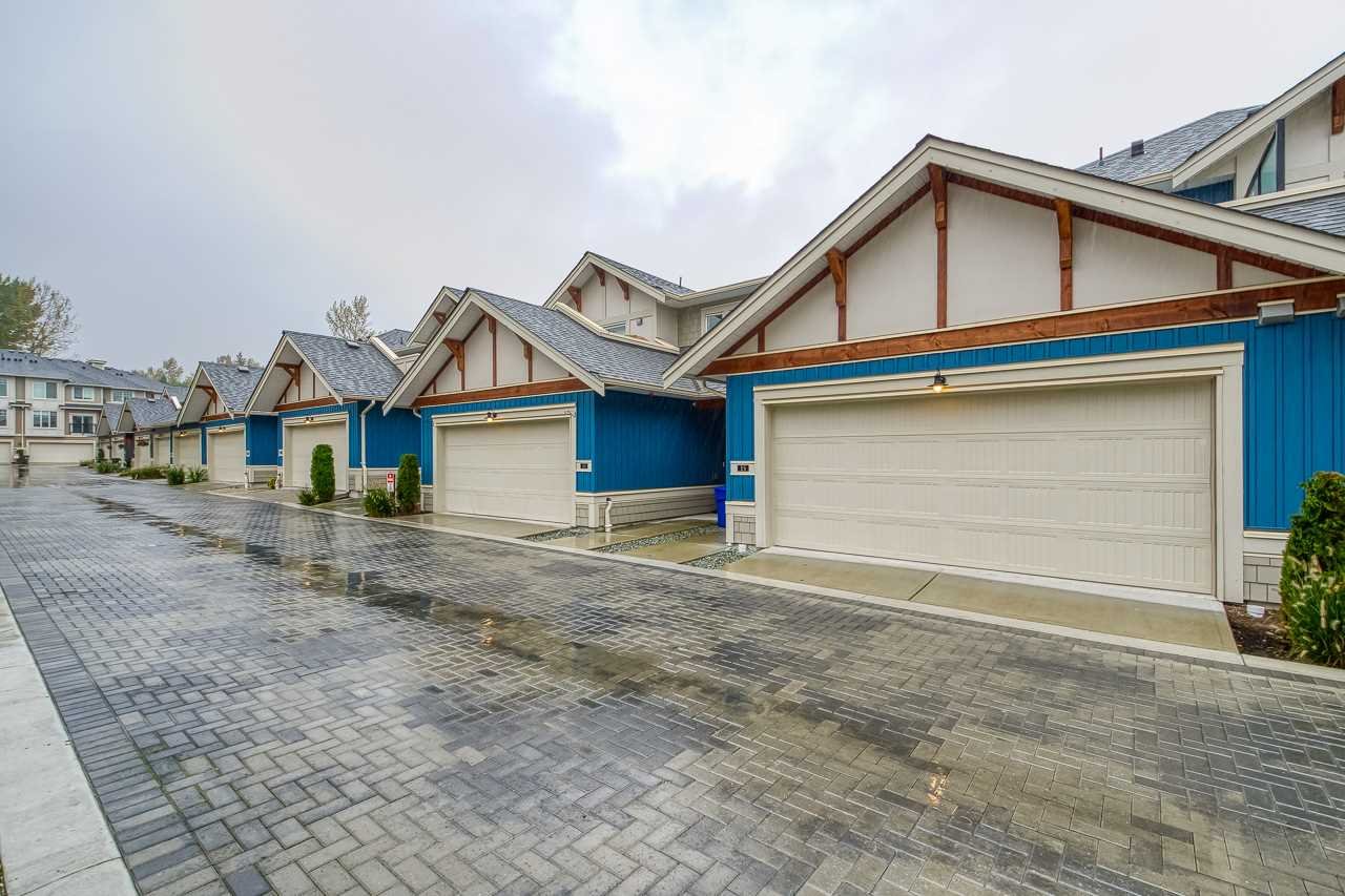 15-20498 82 Ave