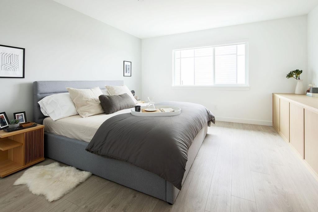 52-4375 Cormorant Wy