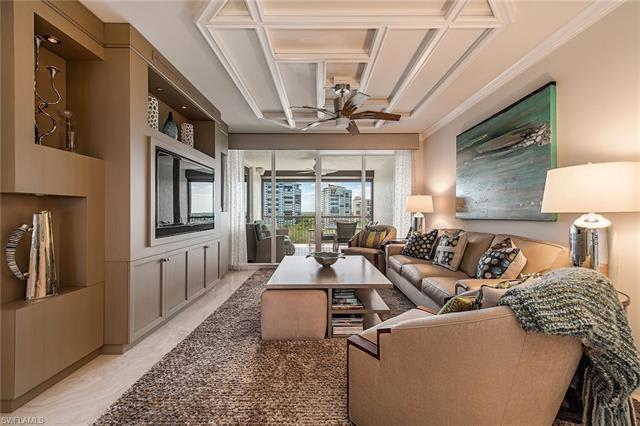 8473 Bay Colony Dr., #903