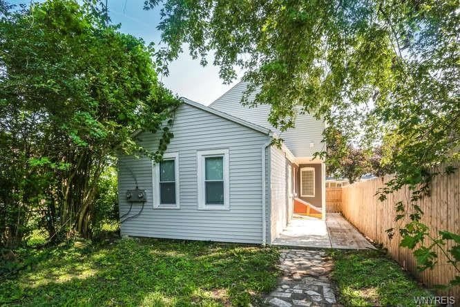 236 Whitney Pl