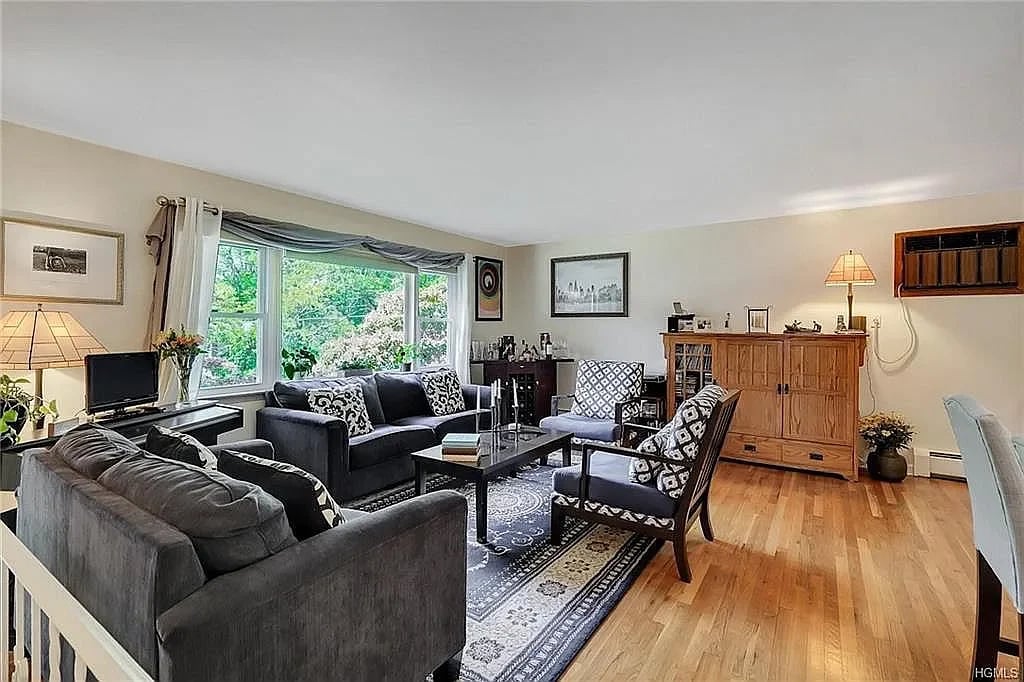 5 Van Gogh Ln