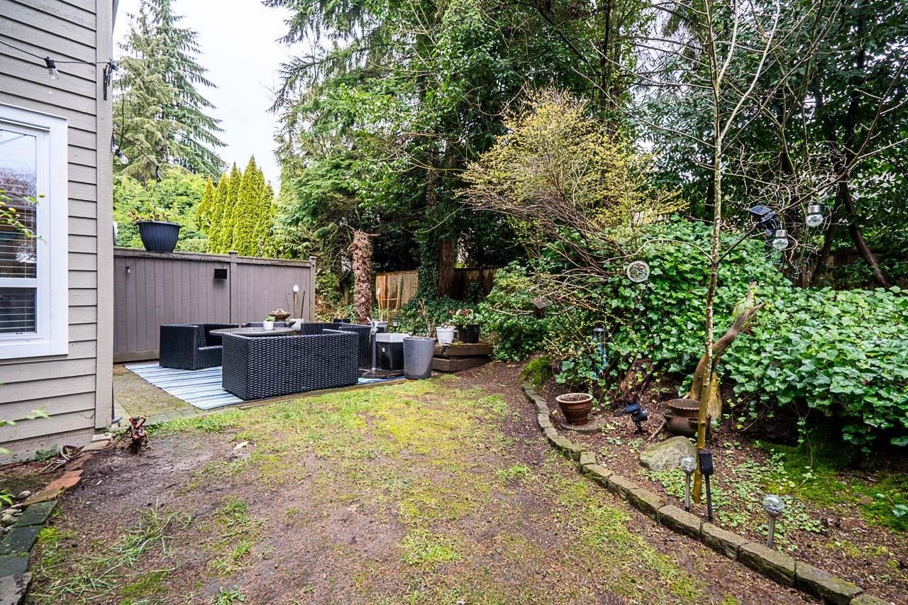 2952 Mt Seymour Pkwy