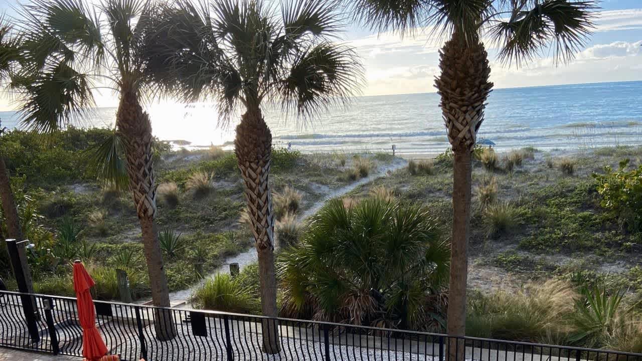940 Gulf Blvd Unit 200