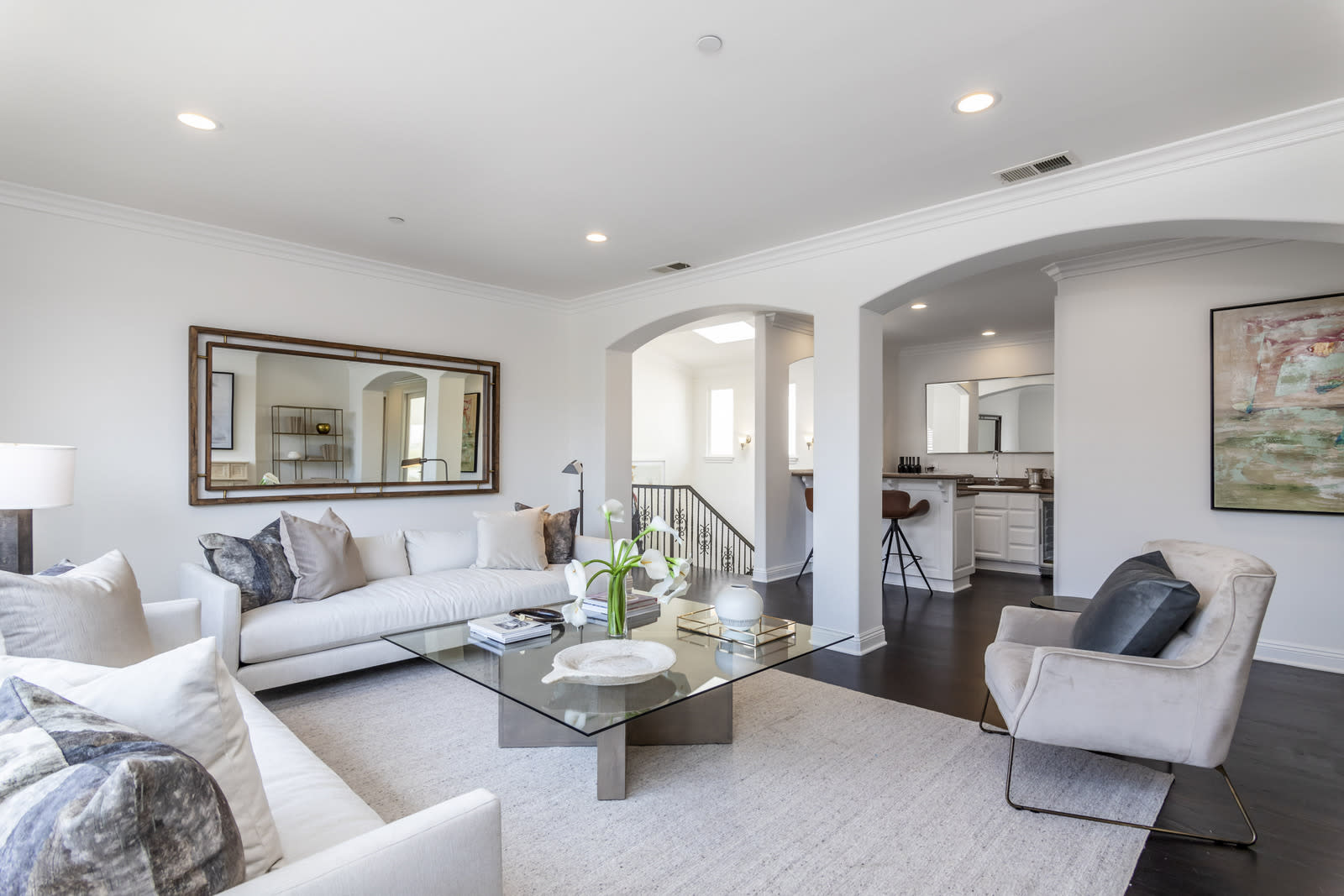 700 Avenue C