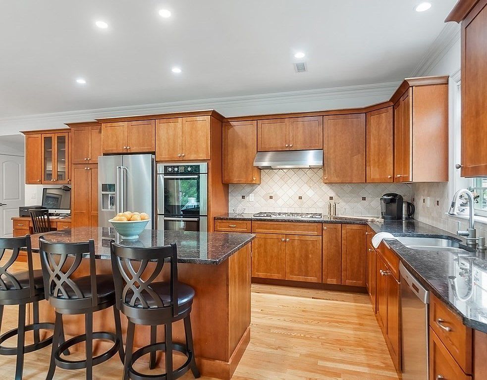 1 Sarah Jane Court