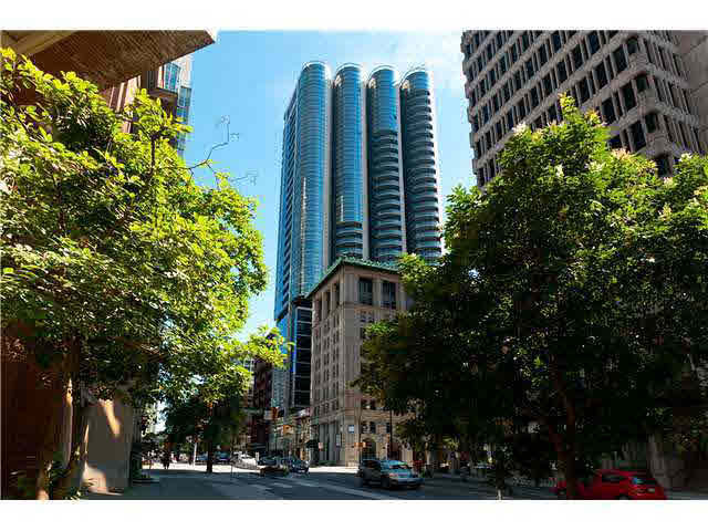 1808-838 W Hastings St
