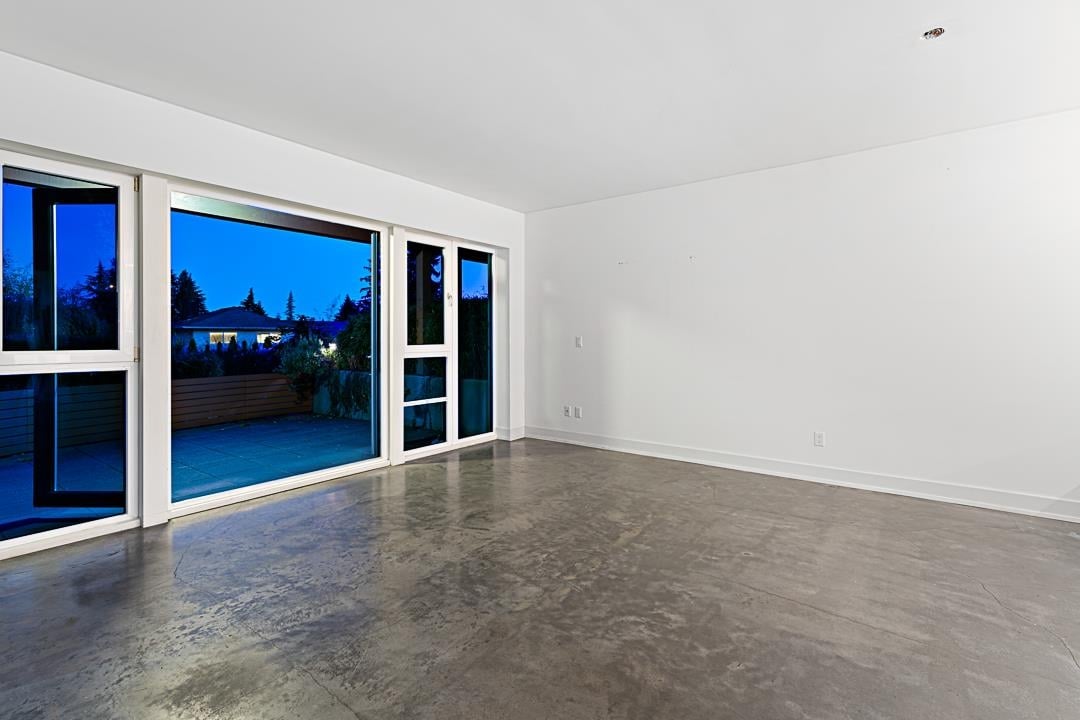 103-650 Evergreen Pl