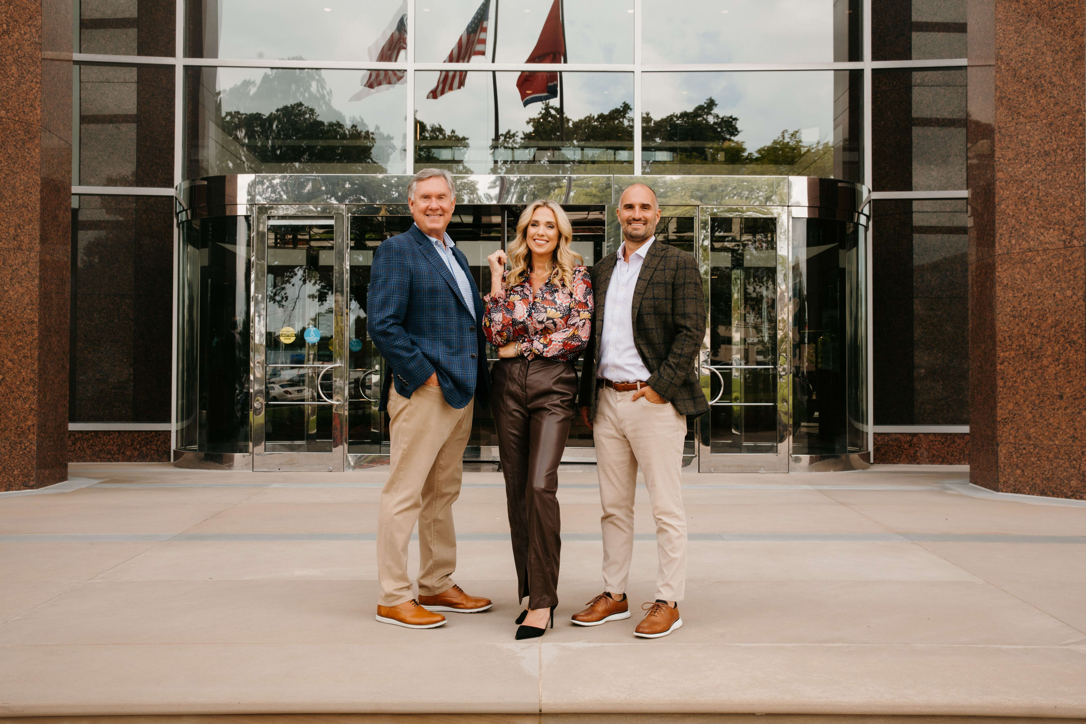 Myers Cobb Realtors